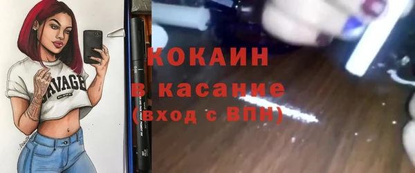 mdpv Богородск