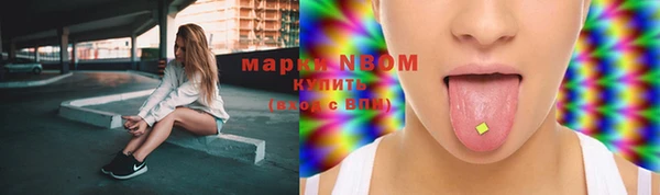 метадон Рославль