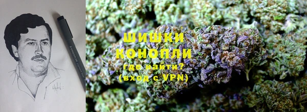 первитин Бородино