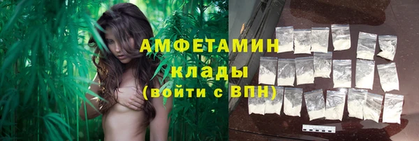 дживик Ростов