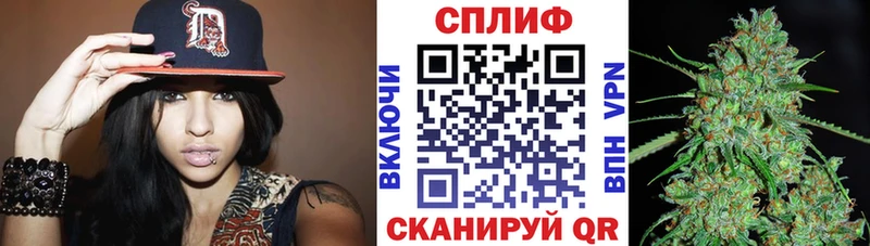 хочу наркоту  Семёнов  Марихуана Bruce Banner 